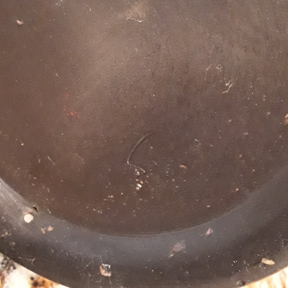 Antique German Monk Beer Stein - Picture 4 of 8